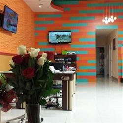 Colors Nails & Spa Leduc, opening hours