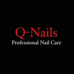 Q-nails Leduc, opening hours