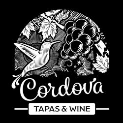 Cordova Tapas & Wine, Winnipeg, MB opening hours