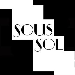 Sous Sol Osborne, Winnipeg, MB opening hours