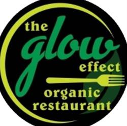 The Glow Effect, Duncan, BC opening hours