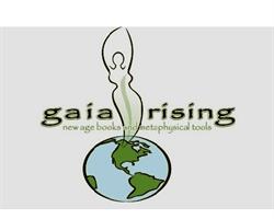 Gaia rising metaphysical, Nelson, BC opening hours