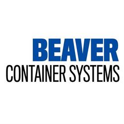 Beaver Container Systems, Saskatoon, SK opening hours