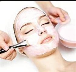 Rachel's Skin And Body Care, Innisfil, ON opening hours