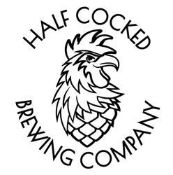 Half Cocked Brewing Company, Antigonish, NS opening hours