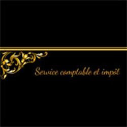 Service Comptable et Impôt Diane Coutu Marion, Marieville, QC opening hours