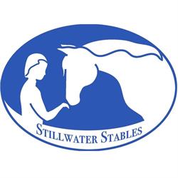 Stillwater Stables, Ottawa, ON opening hours