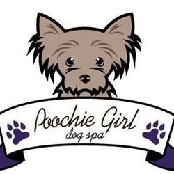 Poochie Girl, Almonte, opening hours