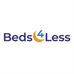 Beds 4 Less, Thunder Bay, ON opening hours