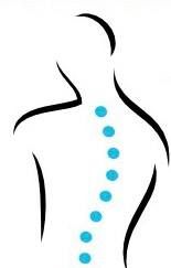 Ancaster Osteopathy and Wellness, opening hours
