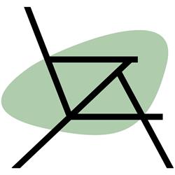 Chaise Furniture restoration and refinishing/ Restauration de meubles, Orleans, ON opening hours