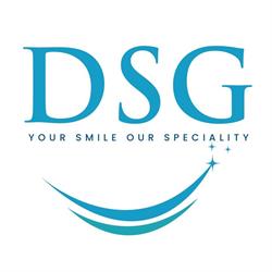 Dental Specialists Group, Woodbridge, ON opening hours