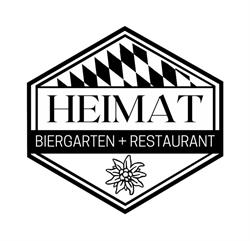 Heimat, Windsor, ON opening hours
