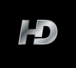 Hyper Dealz, Windsor, ON opening hours