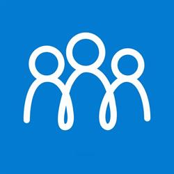 Bayly Family Practice, Pickering, ON opening hours