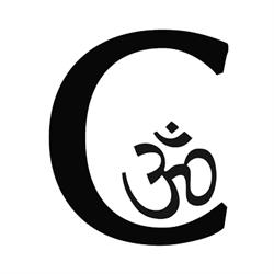 Centre Yoga Chicoutimi, opening hours