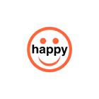 Happy All Day Breakfast & Lunch, Newmarket, ON opening hours