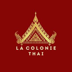 La Colonie Thai, Saint-Lambert, QC opening hours