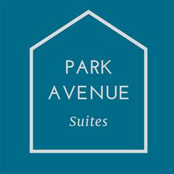 Park Avenue Suites, Mount Pearl, NL opening hours