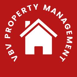 VBV Property Management, Peace River, AB opening hours