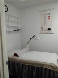 Wu Tong Health Centre, New Westminster, BC opening hours