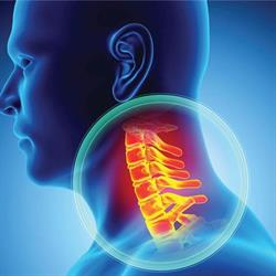 Parry Sound Pain Laser & Cosmetic Centre, opening hours