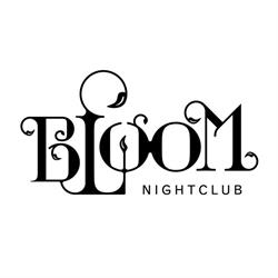 Bloom Nightclub, Nelson, BC opening hours