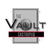 The Vault Gastropub, Whitby, ON opening hours