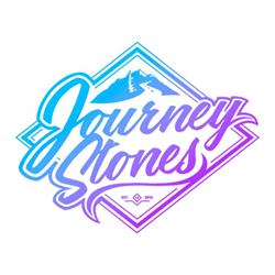 Journey Stones - Rocks, Gems and Minerals, Regina, SK opening hours