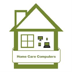 Home Care Computers, Devon, AB opening hours
