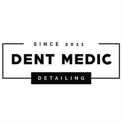 Dent Medic Detailing, Moose Jaw, SK opening hours