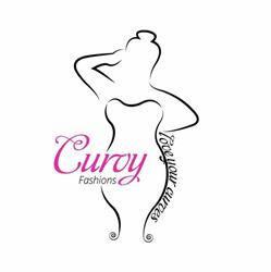 Curvy Fashions, Duncan, BC opening hours