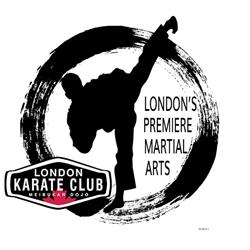 London Karate Club, opening hours