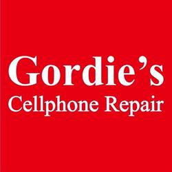 Gordie's Cellphone Repair, Thunder Bay, ON opening hours