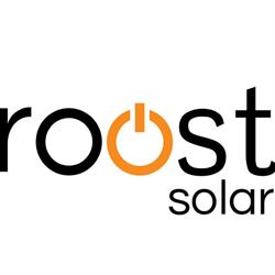 Roost Solar, Vernon, BC opening hours