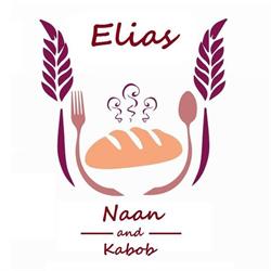 Elias Naan & Kabob, Whitby, ON opening hours