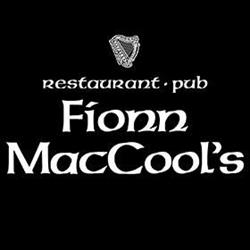 Fionn MacCool's, Oshawa, ON opening hours