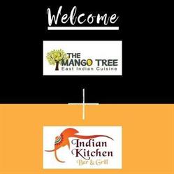 Indian Kitchen Medicine Hat, opening hours