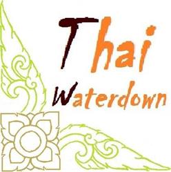 Thai Waterdown, opening hours