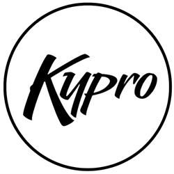 Kypro Group, Ancaster, ON opening hours