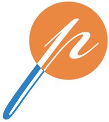 Pureform & Purekids Radiology - Airdrie Clinic, opening hours