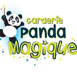 Nursery Panda Magique, Saint-Apollinaire, QC opening hours