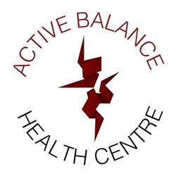 Active Balance Health Centre, Okotoks, AB opening hours