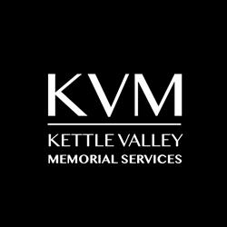 Kettle Valley Memorial, Penticton, BC opening hours