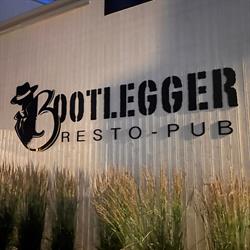 Resto Pub Le Bootlegger, Saint-Anicet, QC opening hours