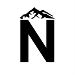 Nomads, Sylvan Lake, AB opening hours