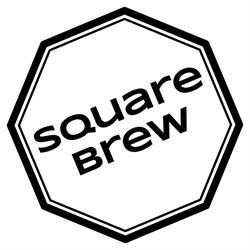 Square Brew, Goderich, ON opening hours