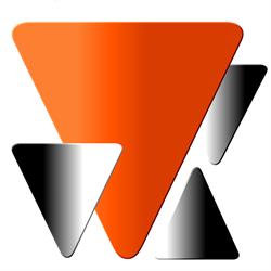 PacWest Geotechnical, Courtenay, BC opening hours
