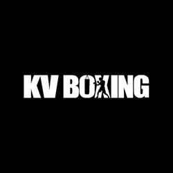 KV Boxing, Quispamsis, NB opening hours