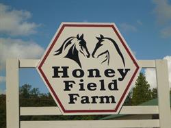 Honey Field Farm, Abbotsford, BC opening hours